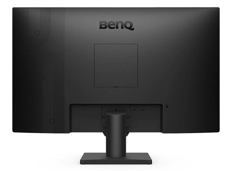 BenQ 9H.LLTLJ.LBE computer monitor 68.6 cm (27") 1920 x 1080 pixels Full HD Black