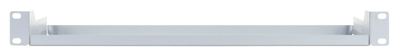 Lanberg AK-1004-S rack accessory Rack shelf