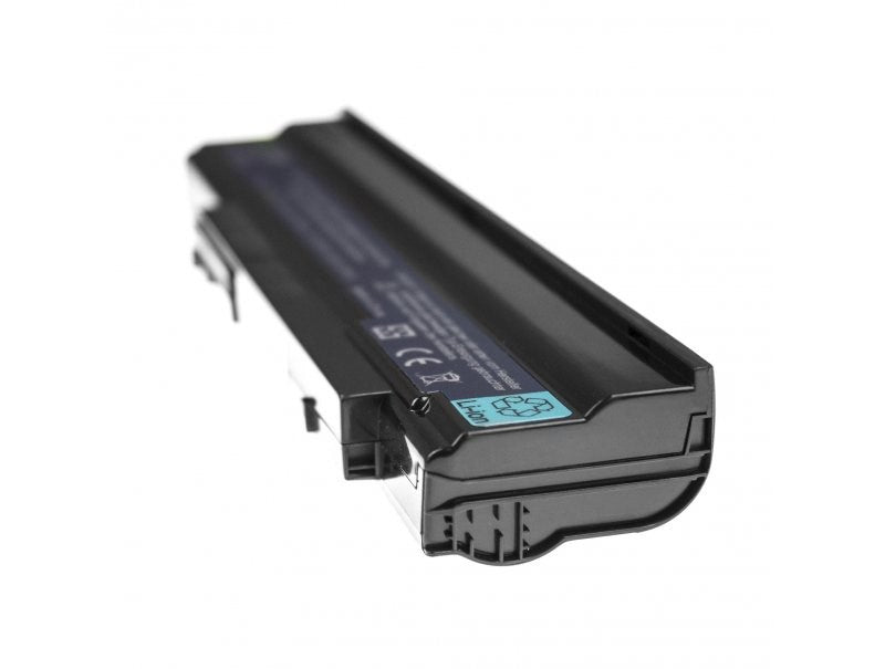 Mercusys AC1200 Dual Band Wireless Router