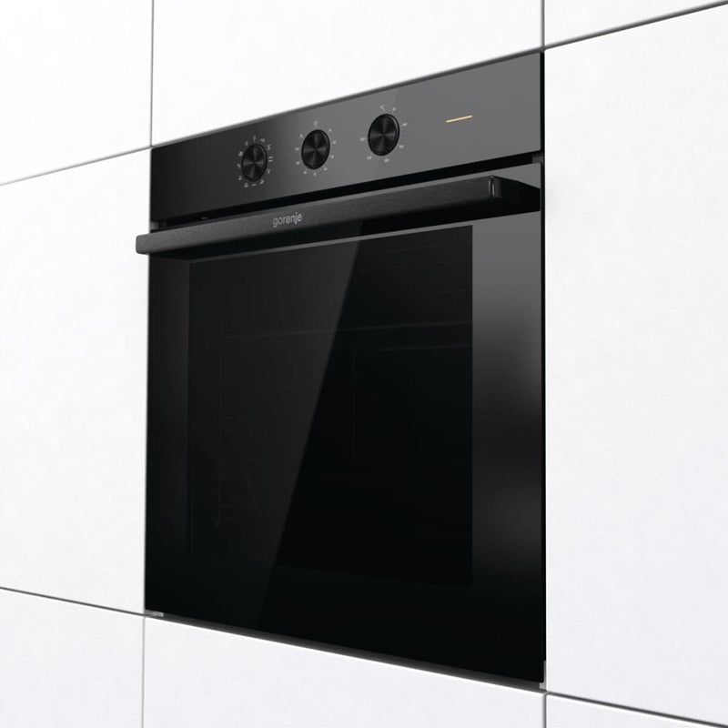 Oven GORENJE BO6725E02BG