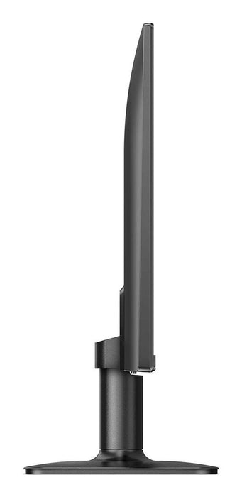 Philips 1000 series 24E2N1100LB/00 computer monitor 60.5 cm (23.8") 1920 x 1080 pixels Full HD LCD Black