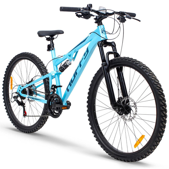 Huffy Bike MARKER 26" HELLBLAU 26970W Hellblau