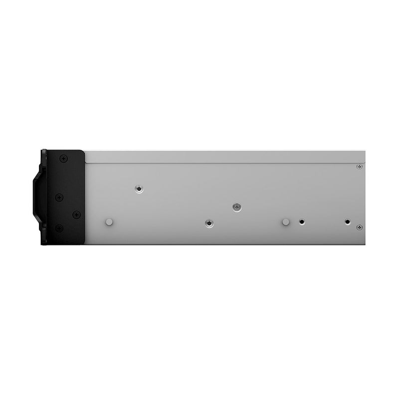 "8-Bay Synology RackStation RS1221+"