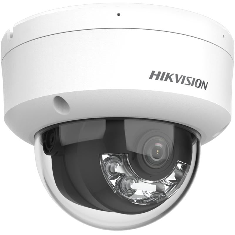 HIKVISION IP CAMERA DS-2CD1183G2-LIUF 2.8mm
