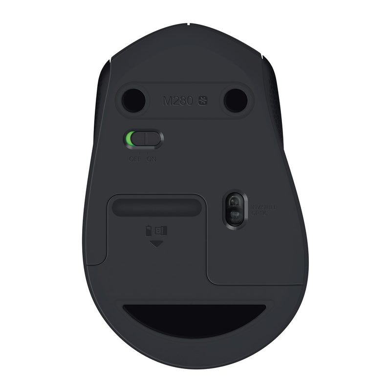 Souris sans fil Logitech M280