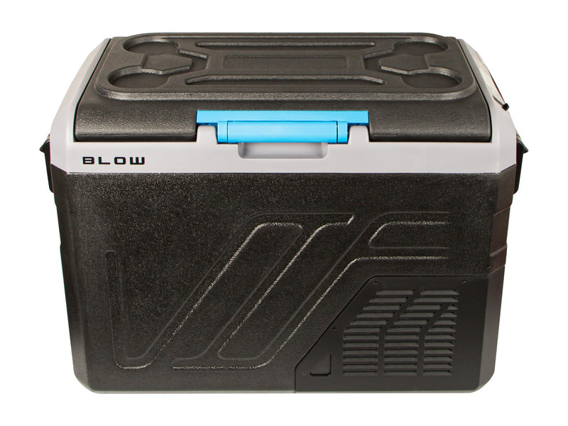 Tourist compressor car fridge 35L BLOW -20°C