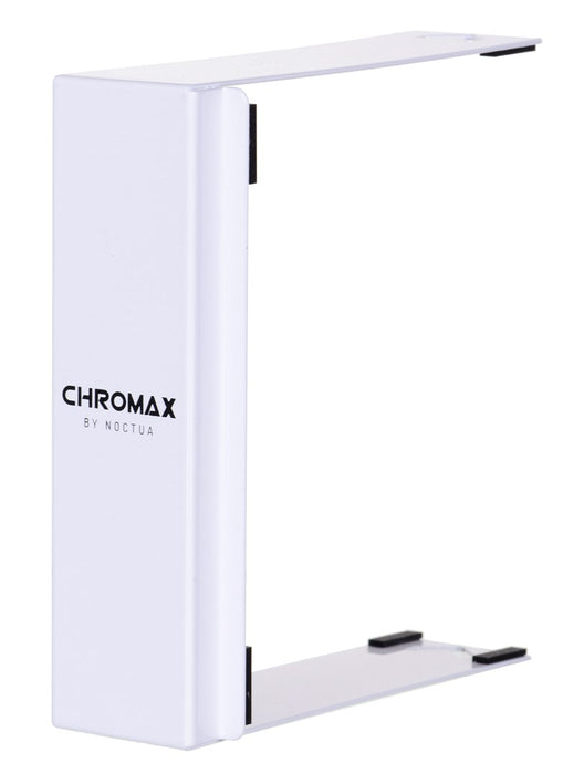 NOCTUA NA-HC2.white heatsink cover NH-U12S