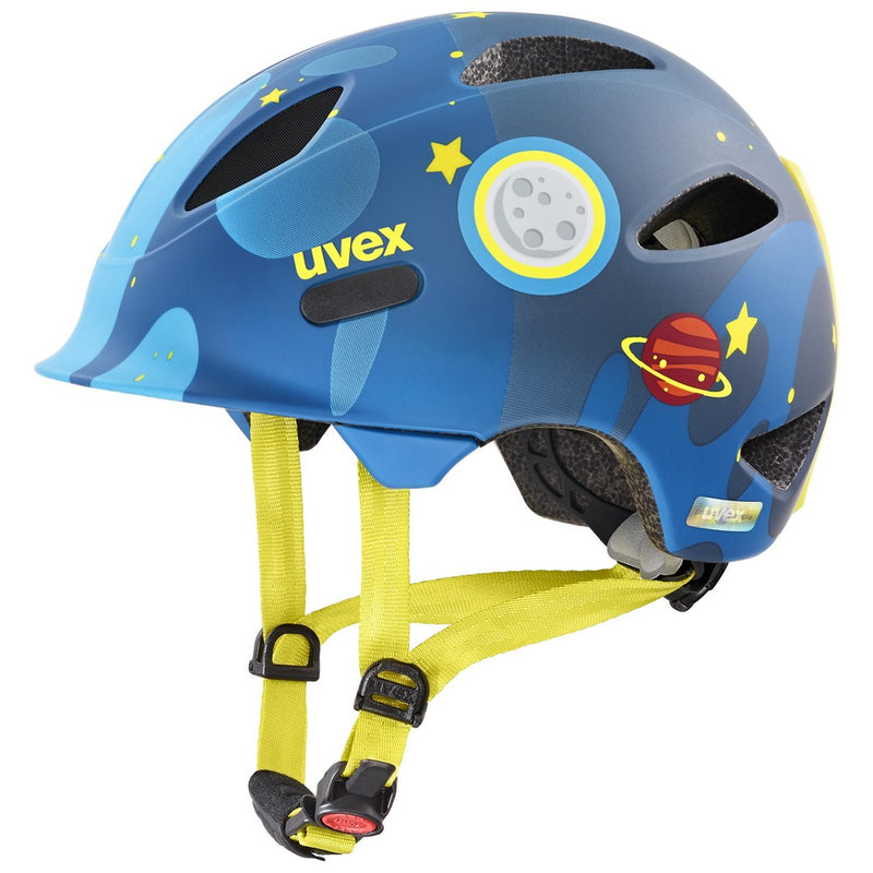 Uvex oyo style Multicolour