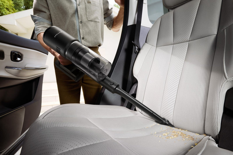 Dreame H15 Mix cordless upright vacuum cleaner
