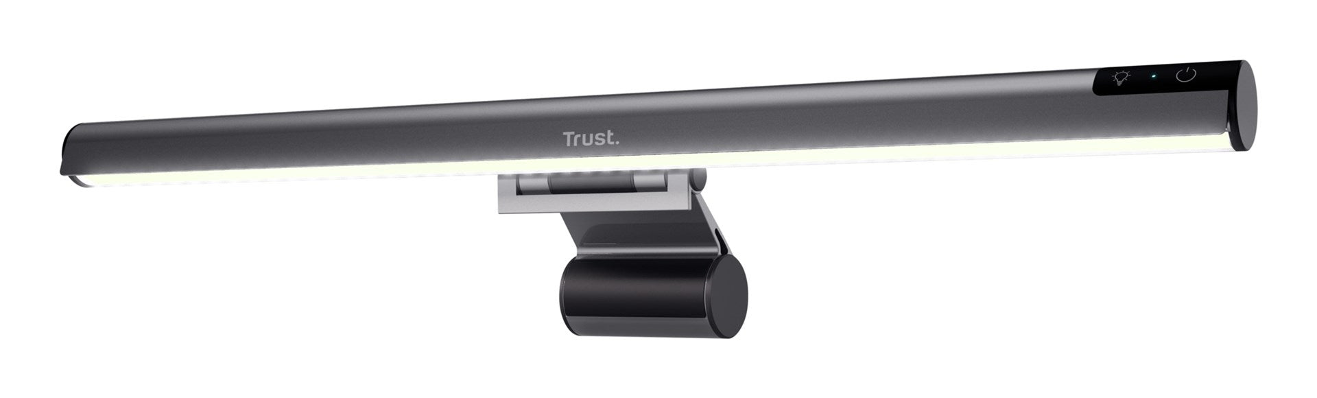 Trust Shyne - Monitor light bar