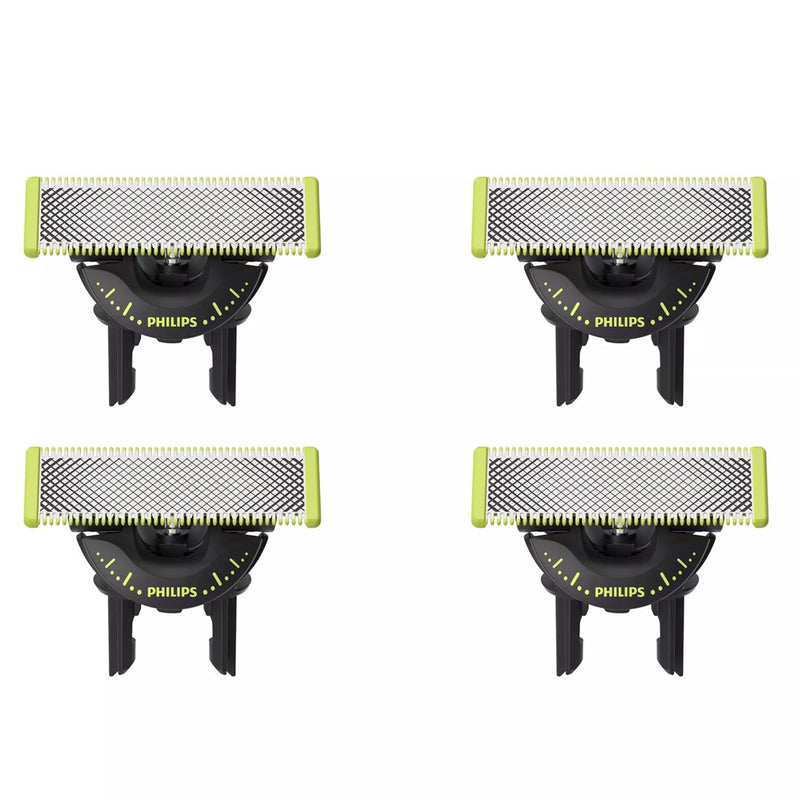Philips Norelco OneBlade OneBlade 360 QP440/50 360 Replacement blade