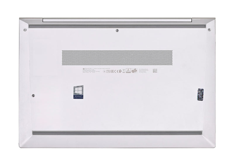 HP EliteBook 840 G7 i5-10210U 16GB 512GB SSD 14" FHD Win11pro Used