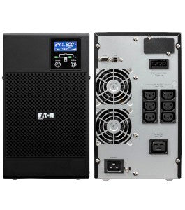 Eaton 9E 3000i