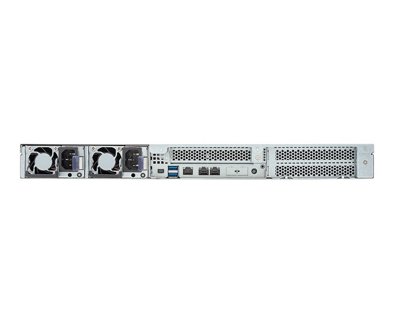 Gigabyte Rack Platform (1U) AMD R133-C10-000-AAA2