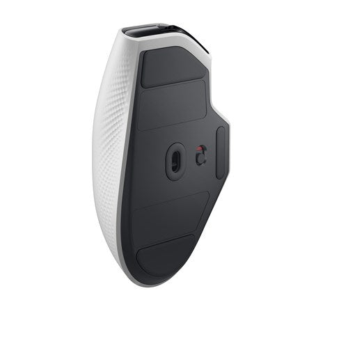 Dell Alienware Wireless Lunar Light AW620M 545-BBFC Mouse