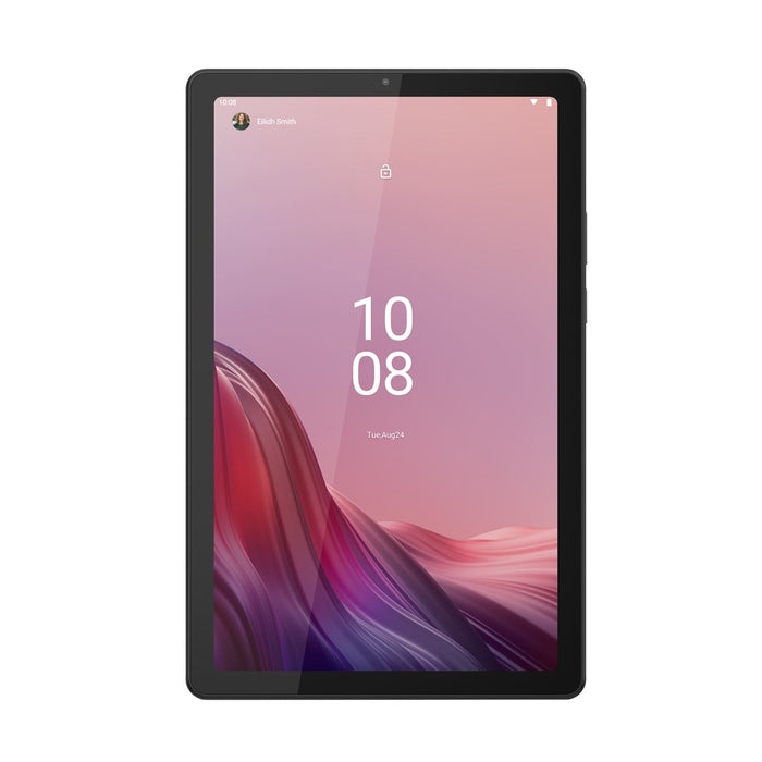 Lenovo Tab M9 MediaTek Kompanio 64 GB 22.9 cm (9") 4 GB Wi-Fi 5 (802.11ac) Android 12 Grey