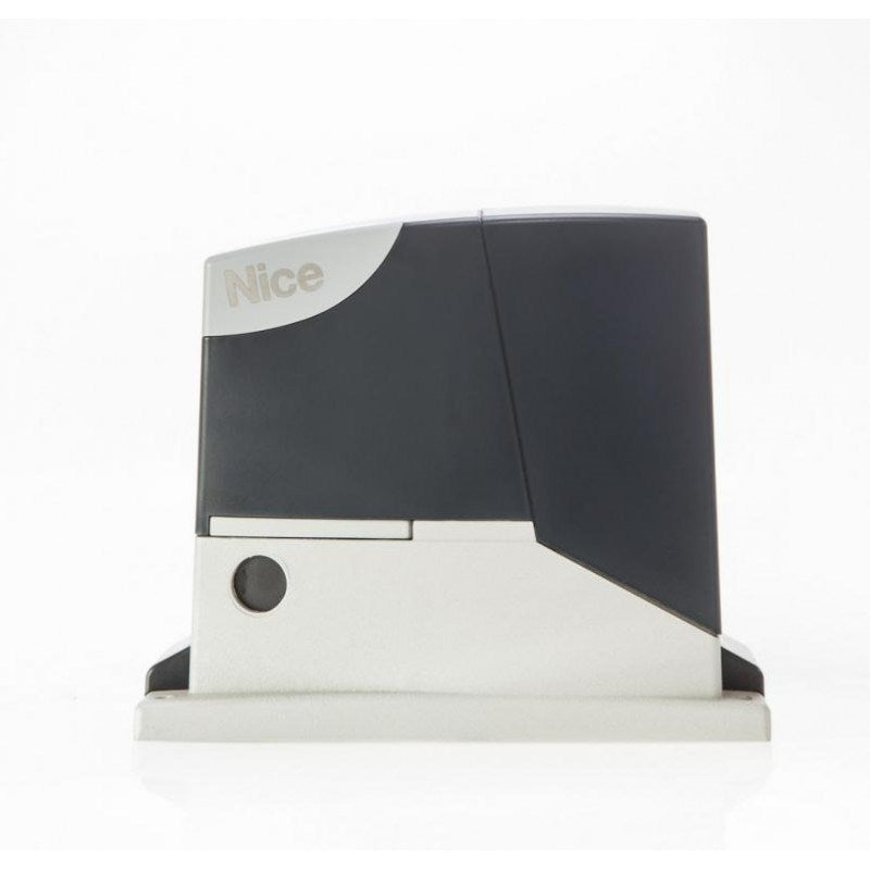 NICE Road 400 Sliding Gate Kit (with Photocells)