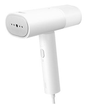 Xiaomi Handheld Garment Steamer 0.16 L 1300 W White