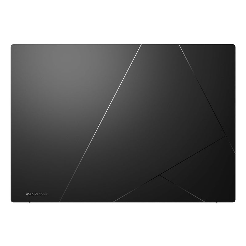 ASUS ZenBook 14 UM3406GA-QD008W Ryzen AI 7 445 14.0" WUXGA 60Hz 400 nits AG 32GB LPDDR5X 1TB Radeon Graphics WLAN+BT 1080p webcam 75Wh battery Windows