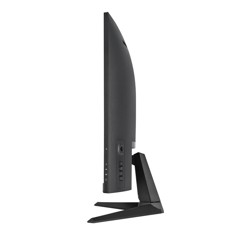 ASUS TUF Gaming VG32VQM5B Computermonitor 80 cm (31,5 Zoll) 1920 x 1080 Pixel Full HD LCD Schwarz