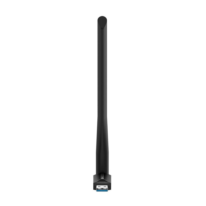 TP-LINK ARCHER TX35U PLUS NETWORK CARD