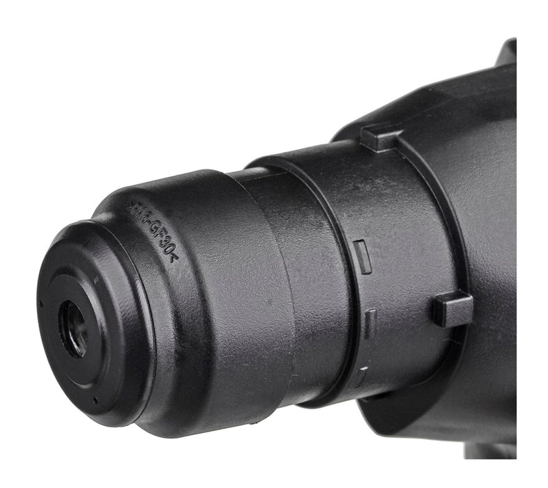 Makita DHR171Z rotary hammer SDS Plus