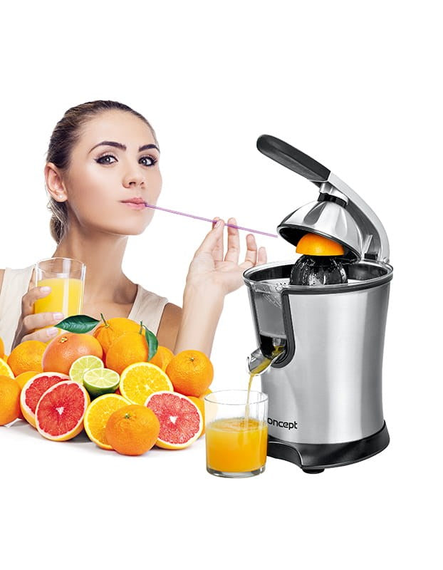 Presse-agrumes Concept CE-3520