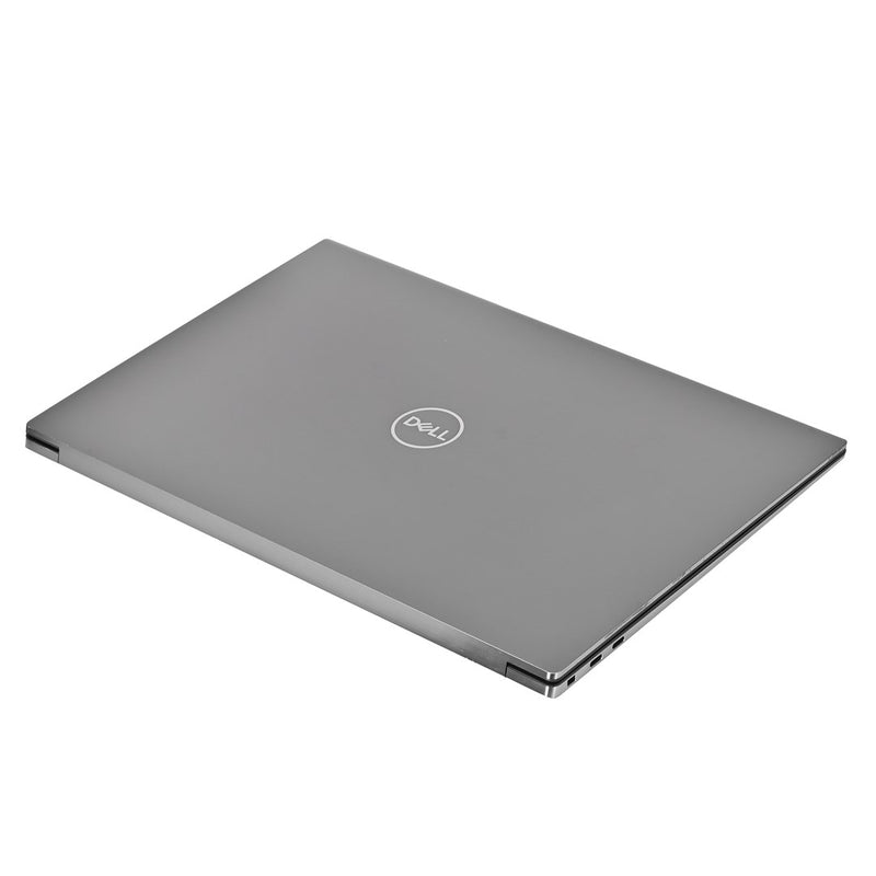 DELL PRECISION 5560 i9-11950H 32GB 512GB SSD 15" UHD (RTX A2000) Win11pro USED