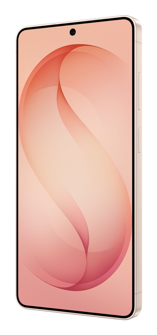 Samsung Galaxy S26 Ultra 17.5 cm (6.9") Dual SIM Android 16.0 5G USB Type-C 16 GB 1 TB 5000 mAh Pink gold