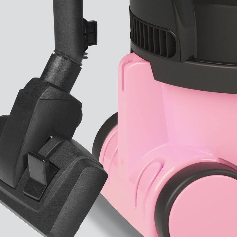 Aspirateur-traîneau Numatic HET160-11 6 L 620 W