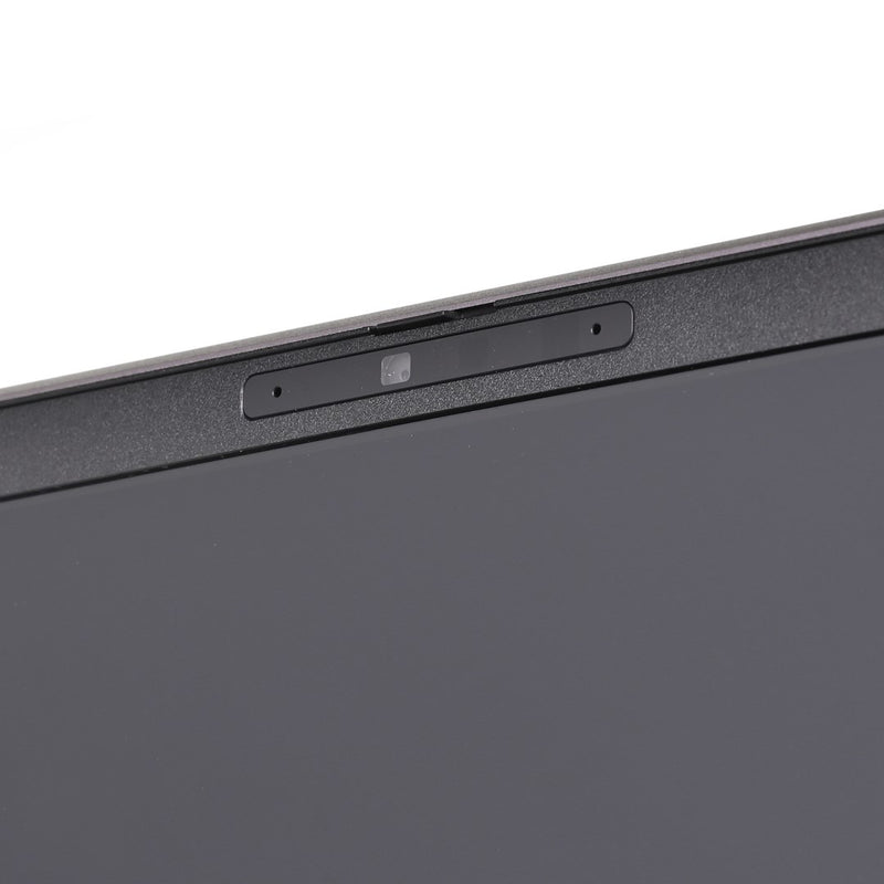HP ZBook Power G10 Ryzen 7 PRO 7840HS 15.6" FHD 16GB 512GB SSD Black FPR Windows 11 Pro (REPACK) 2-year warranty New Repack/Repacked