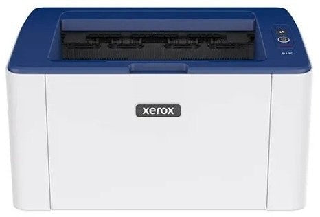 Xerox B110V_BI A4/USB/WiFi Laser Printer