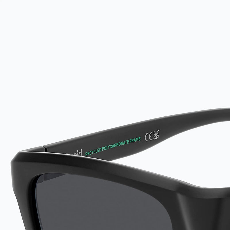 POLAROID PLD 2163/S 00354M9 sunglasses