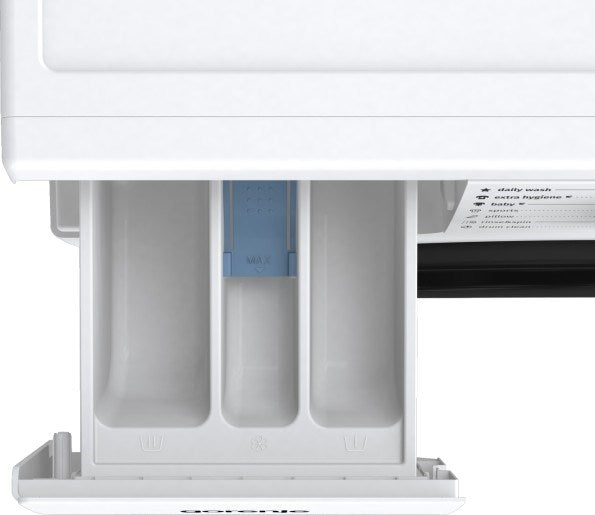 GORENJE WNHPI94A1PS/PL washing machine