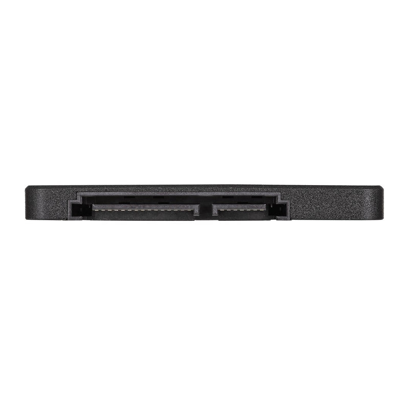 Biostar S160 256GB SATA SSD (S160-256GB)