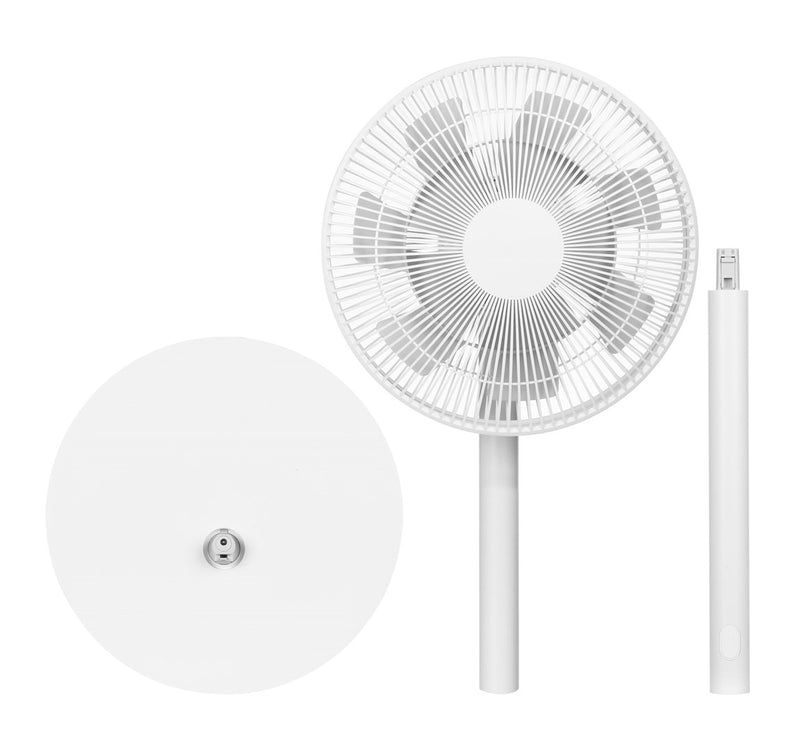 Xiaomi Mi Smart Standing Fan 2
