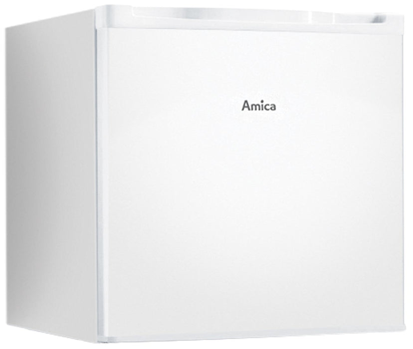 AMICA FM 050.4(E) Refrigerator
