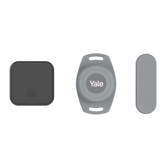 Yale Smart Opener Garage garage door opener accessory