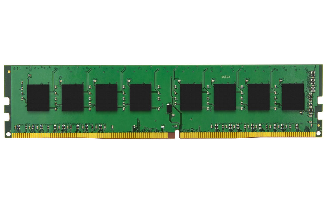 32GB DDR4-3200MHZ NON-ECC CL22