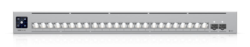 Ubiquiti USW-Pro-XG-24 Switch Pro XG L3 (24-Port)