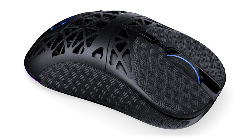 ENDORFY LIV Wireless Gaming Mouse (EY6A018)