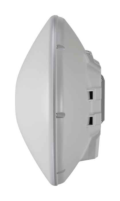 Mikrotik ATLGM&EG18-EA cellular signal booster Outdoor cellular signal booster White
