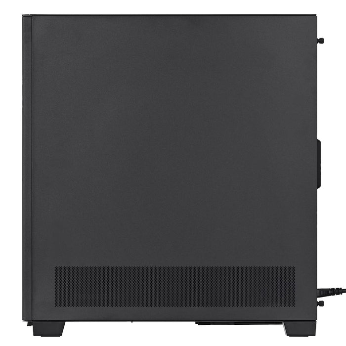Actina 5901443423720 PC AMD Ryzen™ 5 9600X 32 GB DDR5-SDRAM 1 TB SSD AMD Radeon RX 9060 XT Midi Tower Black