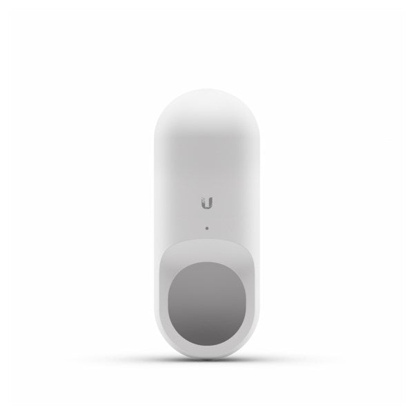 Ubiquiti UVC-G3-FLEX-PWM-WT-3 mounting kit
