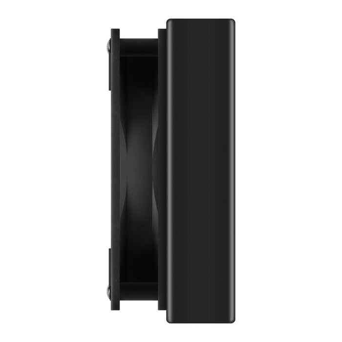 SAVIO VELOX 240mm CPU Liquid Cooler with ARGB
