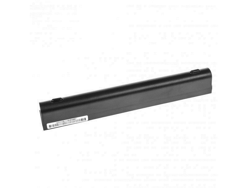 Green Cell AS68 notebook spare part Battery