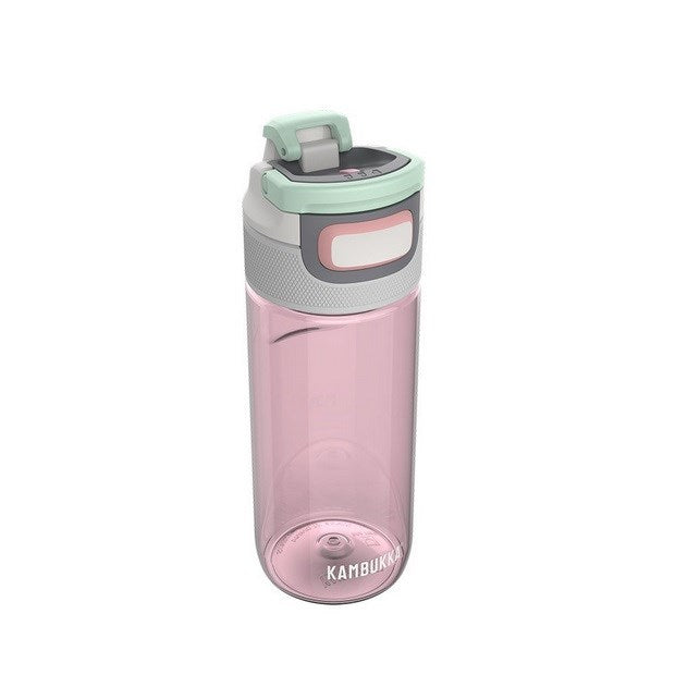 Reusable water bottle Kambukka Elton 500 ml - Apple Blossom