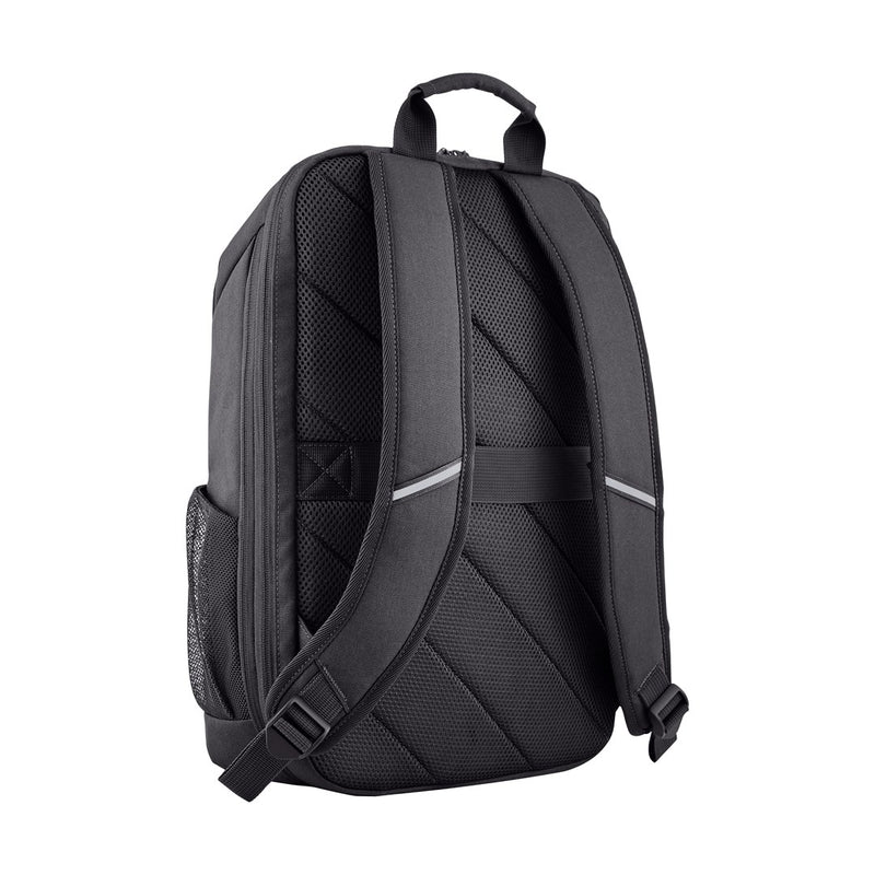 HP Travel 18 Liter 15.6 Blue Night Laptop Backpack