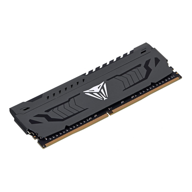 Patriot Memory Viper Steel PVS432G320C6 Speichermodul 32 GB 1 x 32 GB DDR4 3200 MHz