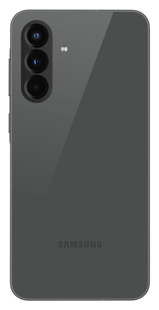 Samsung Galaxy A56 5G 8/256GB Graphite